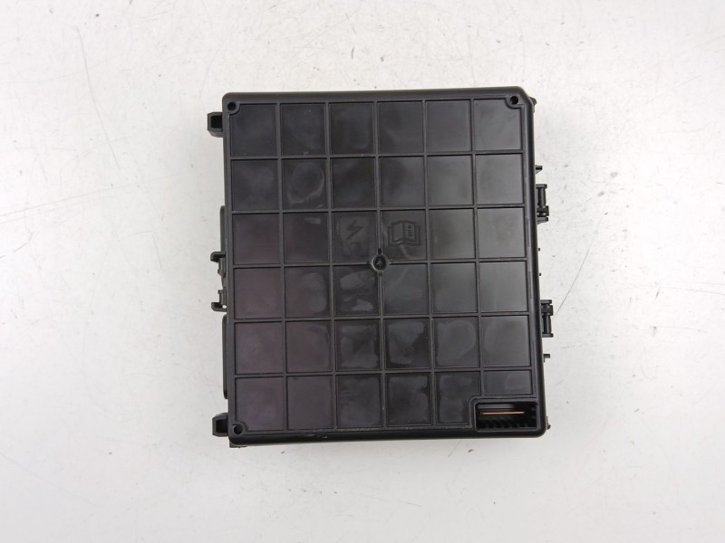 Recambio de bsm para ford focus iv turnier (hp) 1.0 ecoboost mhev referencia OEM IAM NX6T14D068EHA  