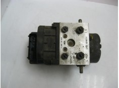 Recambio de abs : rover 45 : 2.0 g -20k4f (149,6cv) 4p [2002] para rover  45 2.0 g -20k4f  4p referencia OEM IAM 0265216803BOSCH 2