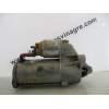 Recambio de motor arranque para renault scenic 1.9 td-dci-- f9q 812 referencia OEM IAM 8200331251  