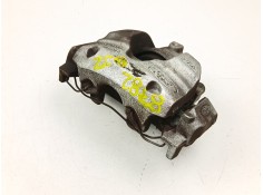 Recambio de pinza freno delantera izquierda para ford focus iv turnier (hp) 1.0 ecoboost mhev referencia OEM IAM JX612B302BEA  