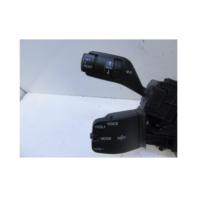 Recambio de mando luces y limpias : ford focus : 2.0 tdci [2007] para ford focus 2.0 tdci referencia OEM IAM   