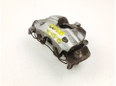 Recambio de pinza freno delantera derecha para ford focus iv turnier (hp) 1.0 ecoboost mhev referencia OEM IAM JX612B294AEB  