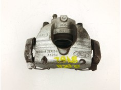 Recambio de pinza freno delantera derecha para ford focus iv turnier (hp) 1.0 ecoboost mhev referencia OEM IAM JX612B294AEB   2