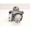 Recambio de motor arranque para citroën c2 (jm_) 1.4 hdi referencia OEM IAM 5802Y4 8EA011610181 