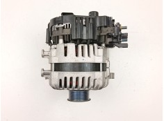 Recambio de alternador para ford focus iv turnier (hp) 1.0 ecoboost mhev referencia OEM IAM P1T111238AA   2