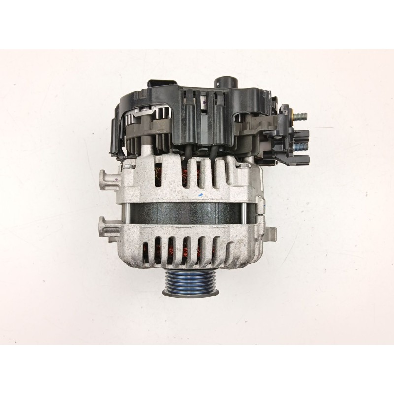 Recambio de alternador para ford focus iv turnier (hp) 1.0 ecoboost mhev referencia OEM IAM P1T111238AA  