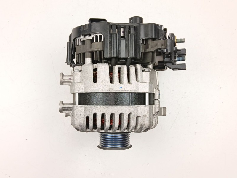 Recambio de alternador para ford focus iv turnier (hp) 1.0 ecoboost mhev referencia OEM IAM P1T111238AA  
