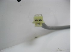 Recambio de elevalunas elec. del. dch. : rover 45 : 2.0 g -20k4f (149,6cv) 4p [2002] para rover  45 2.0 g -20k4f  4p referencia  2