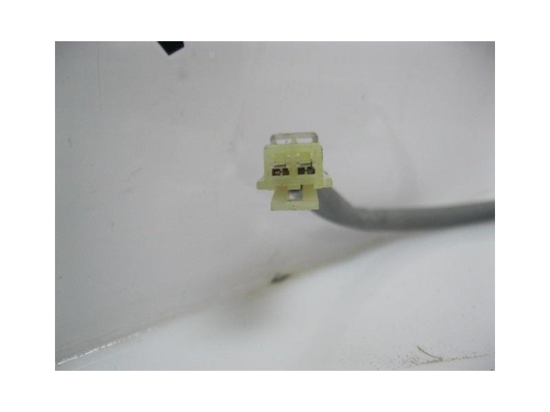 Recambio de elevalunas elec. del. dch. : rover 45 : 2.0 g -20k4f (149,6cv) 4p [2002] para rover  45 2.0 g -20k4f  4p referencia 