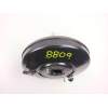 Recambio de servofreno para nissan qashqai ii (j11, j11_) 1.2 dig-t referencia OEM IAM 460074EH0A  