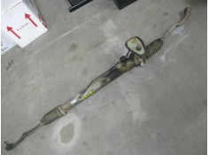 Recambio de direccion asistida : rover 45 : 2.0 g -20k4f (149,6cv) 4p [2002] para rover  45 2.0 g -20k4f  4p referencia OEM IAM 