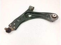 Recambio de brazo suspension inferior delantero izquierdo para ford focus iv turnier (hp) 1.0 ecoboost mhev referencia OEM IAM J