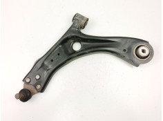 Recambio de brazo suspension inferior delantero izquierdo para ford focus iv turnier (hp) 1.0 ecoboost mhev referencia OEM IAM J 2