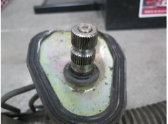 Recambio de direccion asistida : rover 45 : 2.0 g -20k4f (149,6cv) 4p [2002] para rover  45 2.0 g -20k4f  4p referencia OEM IAM  2