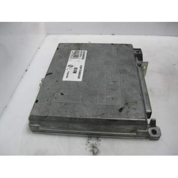 CENTRALITA 7700867290 S101725111C 