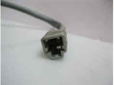 Recambio de elevalunas elec. tra. dch. : rover 45 : 2.0 g -20k4f (149,6cv) 4p [2002] para rover  45 2.0 g -20k4f  4p referencia  2