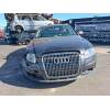 Recambio de carroceria para audi a6 allroad c6 (4fh) 3.0 tdi quattro referencia OEM IAM   