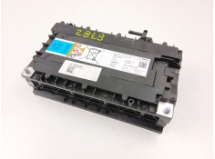 Recambio de bateria para ford focus iv turnier (hp) 1.0 ecoboost mhev referencia OEM IAM LX7A10B759BB  