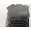 Recambio de caja mariposa para skoda yeti (5l) 2.0 tdi 4x4 referencia OEM IAM 03L128063E A2C53338105 