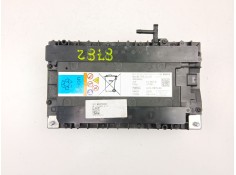 Recambio de bateria para ford focus iv turnier (hp) 1.0 ecoboost mhev referencia OEM IAM LX7A10B759BB   2