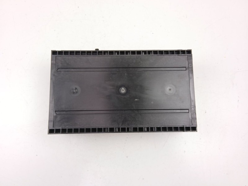 Recambio de bateria para ford focus iv turnier (hp) 1.0 ecoboost mhev referencia OEM IAM LX7A10B759BB  