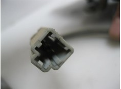 Recambio de elevalunas elec. tra. izq. : rover 45 : 2.0 g -20k4f (149,6cv) 4p [2002] para rover  45 2.0 g -20k4f  4p referencia  2