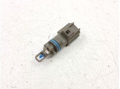 Recambio de caudalimetro para ford focus iv turnier (hp) 1.0 ecoboost mhev referencia OEM IAM DS7A12A697AA  