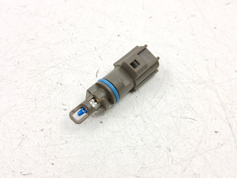 Recambio de caudalimetro para ford focus iv turnier (hp) 1.0 ecoboost mhev referencia OEM IAM DS7A12A697AA  