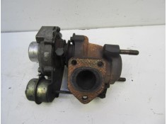 Recambio de turbo : bmw 318 : 1.7 td (89,73cv) [1997] para bmw  318 1.7 td referencia OEM IAM 2245420  