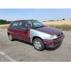 citroën saxo (s0, s1) del año 1998