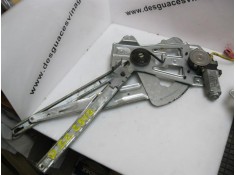 Recambio de elevalunas del-izdo : chrysler stratus : 2.0 g/2.0l (133,28cv) [1998] para chrysler stratus 2.0 g/2.0l   referencia 