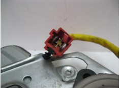 Recambio de elevalunas del-izdo : chrysler stratus : 2.0 g/2.0l (133,28cv) [1998] para chrysler stratus 2.0 g/2.0l   referencia  2