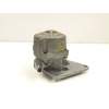 Recambio de depresor freno para citroën zx (n2) 1.9 d referencia OEM IAM 456544 D75N 