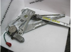 Recambio de elevalunas elec. tra. dch. : chrysler stratus : 2.0 g/2.0l (133,28cv) [1998] para chrysler stratus 2.0 g/2.0l   refe