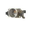 Recambio de caja mariposa para land rover freelander i (l314) 1.8 16v 4x4 referencia OEM IAM MHB000080  