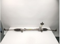 Recambio de cremallera direccion para ford focus iv turnier (hp) 1.0 ecoboost mhev referencia OEM IAM JX6C3A500AH  