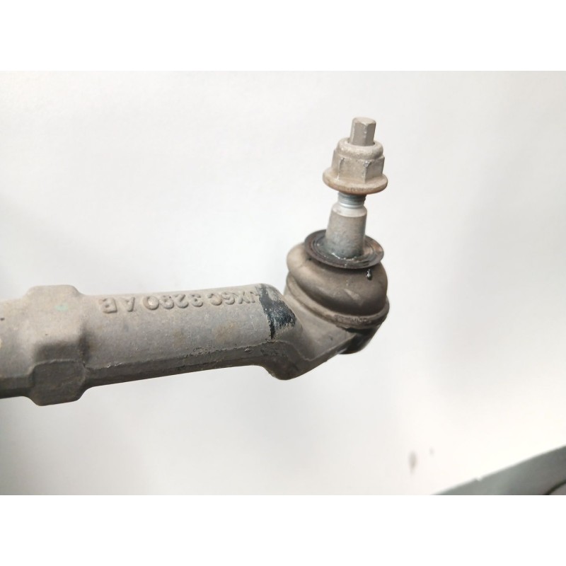 Recambio de cremallera direccion para ford focus iv turnier (hp) 1.0 ecoboost mhev referencia OEM IAM JX6C3A500AH  