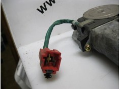 Recambio de elevalunas elec. tra. dch. : chrysler stratus : 2.0 g/2.0l (133,28cv) [1998] para chrysler stratus 2.0 g/2.0l   refe 2