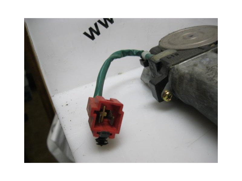 Recambio de elevalunas elec. tra. dch. : chrysler stratus : 2.0 g/2.0l (133,28cv) [1998] para chrysler stratus 2.0 g/2.0l   refe