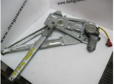 Recambio de elevalunas elec. tra. izq. : chrysler stratus : 2.0 g/2.0l (133,28cv) [1998] para chrysler stratus 2.0 g/2.0l   refe