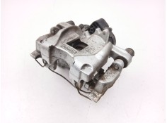 Recambio de pinza freno trasera izquierda para ford focus iv turnier (hp) 1.0 ecoboost mhev referencia OEM IAM KTJX612D347BEB  
