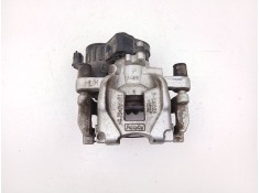 Recambio de pinza freno trasera izquierda para ford focus iv turnier (hp) 1.0 ecoboost mhev referencia OEM IAM KTJX612D347BEB   2