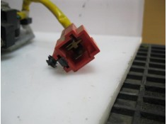 Recambio de elevalunas elec. tra. izq. : chrysler stratus : 2.0 g/2.0l (133,28cv) [1998] para chrysler stratus 2.0 g/2.0l   refe 2