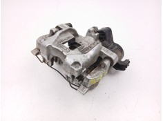 Recambio de pinza freno trasera derecha para ford focus iv turnier (hp) 1.0 ecoboost mhev referencia OEM IAM KTJX612D346BEB  