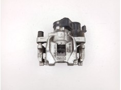 Recambio de pinza freno trasera derecha para ford focus iv turnier (hp) 1.0 ecoboost mhev referencia OEM IAM KTJX612D346BEB   2