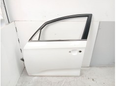 Recambio de puerta delantera izquierda para kia carens iv 1.7 crdi referencia OEM IAM 76003A4000  