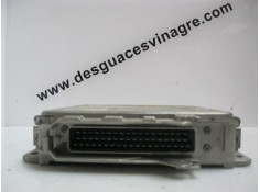 Recambio de centralita : bmw 525 : 2.5 td d/25-6t-1 (115,6cv) 4p [1993] para bmw  525 2.5 td d/25-6t-1 referencia OEM IAM 028100 2