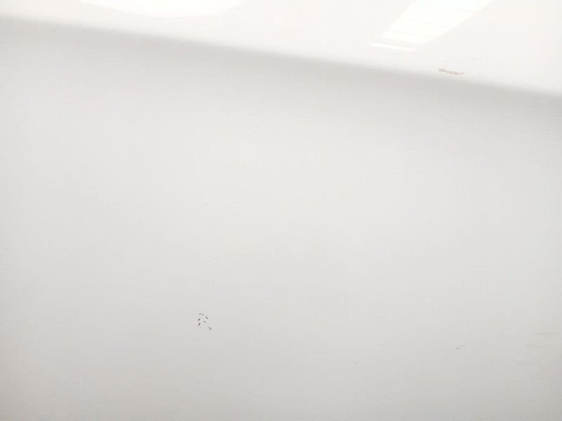 Recambio de puerta delantera izquierda para kia carens iv 1.7 crdi referencia OEM IAM 76003A4000  