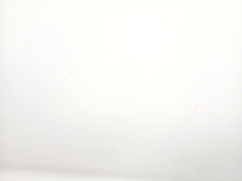 Recambio de puerta delantera izquierda para kia carens iv 1.7 crdi referencia OEM IAM 76003A4000  