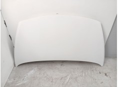 Recambio de capo para kia carens iv 1.7 crdi referencia OEM IAM 66400A4000  